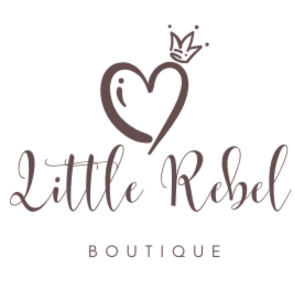 little_rebel